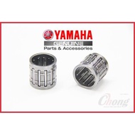 Yamaha RXZ Piston Pin Bearing 93310-216Y4 Original HLY