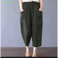 WOMEN'S/ PANTS WOMEN'S/ PANTS JEANS PANTS PANTS