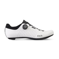 Fizik | รองเท้าขี่จักรยาน รุ่น Vento Omna R5  สำหรับคนเอเชีย