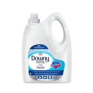 Downy Fabcon Antibac 4l