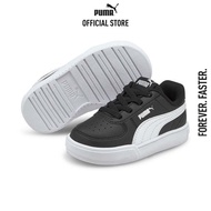 PUMA - Caven AC Babies Trainers-38205802