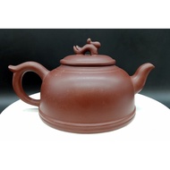 Chinese Tea Pot F05 商品壶