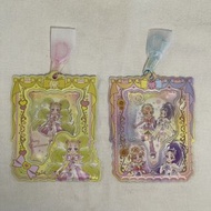 【光之美少女】 光之美少女卡套