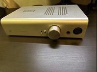 Schiit Jotunheim 耳擴