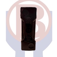 PLK 520 BW/BW/CI/NEON 20A FUSE UNIT