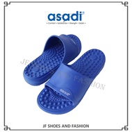 ASADI Reflexology Men Sandal | Kasut Slipper Lelaki Asadi MJA-1528