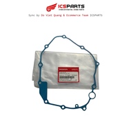 HONDA Winner X Right Engine Cover Gasket (Rs-X150) 2019 (11394-K56-V50)