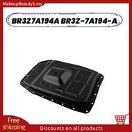 Automatic 6-Speed 6R80 Transmission Oil Pan BR3Z-7A194-A for    Expedition  2011-2017 265-854