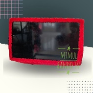 14-32 inch tv headband