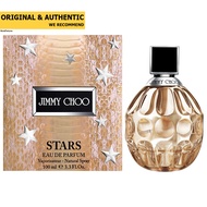 Jimmy Choo Star EDP 100 ml.