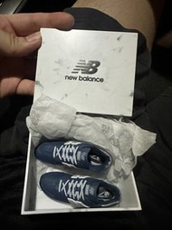 New Balance  1300 隱藏款