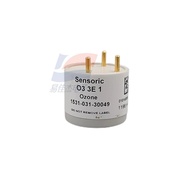 O3 3E 1 Ozone gas sensor 1531-231-30049 0-1PPM High precision electrochemical sensor