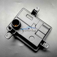 1pc for Volkswagen New bora Skoda Octavia superb fabia 09G gearbox filter oil grid 09G325429E E E