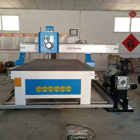 Shipping By Sea 4*8FT 5*10FT Wood Carving Machine 2030 Big Size Mist Sprayer For Aluminum CNC Router