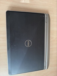 DELL電腦