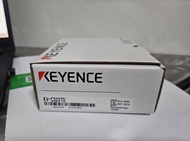 Expention PLC KEYENCE  KV-C32XTD