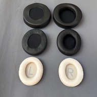Headphone Sponge Cover Protective Cover Internet Cafe Headphone Sponge Cover Replacement Replacement