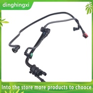 【dinghingxi2】Vapor Canister Purge Valve for  Explorer 2.3  2016 2017 2018 2019 FB5Z-9G271-A FB5Z9G27