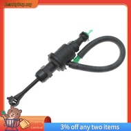 [In Stock]Clutch Master Cylinder ABS Clutch Master Cylinder for  MARCH 1.2 SUNNY 1.5  Note 1.6L 3061