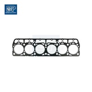 0116117 0234336 0398813 0761513 DAF DAF Truck Engine Cylinder Pad