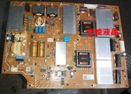 SONY KD-65X9000C 電源板 APDP-330A1 宏P1948