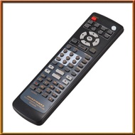 [V E C K] Remote Control RC5300SR for Marantz AV Receiver Remote Control RC5400SR RC5600SR SR6200 SR4200 SR4300 SR4400 SR4600