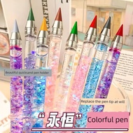 Eternal Pencil Student Specific Non Toxic Endless Use Pencil for First Graders and Kindergarteners C