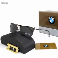 Aviator Driving Polarized Sunglasses Sunglasses For Women Sunglasses For Men