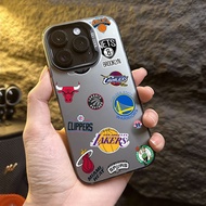 Casing Compatible For Realme C53 C55 Note 50 C67 C15 C35 C11 C12 C51 11 4G 5 8 C21Y C33 C30 Narzo 50