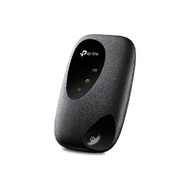 Mifi TP-LINK M7000