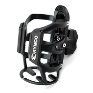 ที่ยึดกระบอกน้ำรถมอเตอร์ไซด์สำหรับ KYMCO Xciting 250 300 400/I AK550ใจกลางเมือง125i 200i 300i 350i เ