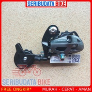 Shimano Acera M390 9 speed RD
