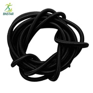 BNSTAR 6mm Marine kayak Surf Boards Stretch Band UV Stable Shock Cord 3.3ft-16.5ft 50m