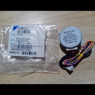 Motor Swing Ac Daikin Standard Malaysia Ftv50Axv Bxv Cxv Ftv60 Ori