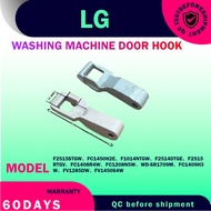 F2515STGW FC1450H2E F1014NTGW F2514DTGE F2515RTGV FC1408R4W FC1208N5W WD-SR1709M FC1208N5W LG WASHIN