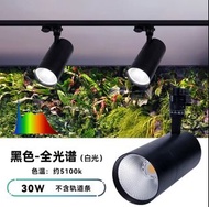 貴翔全光譜植物燈射燈