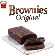 [Pre Order] Amanda - Brownies Original