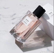 YSL BLOUSE襯衣高定香水 75ml