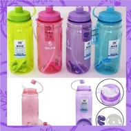 SELIYA/ DRINKING BOTTLE SELIYA/ DRINKING BOTTLE 2L SELIYA 2L DRINKING BOTTLE