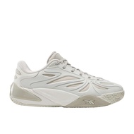 Reebok Angel Reese 1 Soft GreyEscape GreyStill Grey Unused