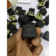Relay Bose 24v,