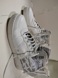 Nike air af1