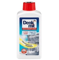 🇩🇪德國Denkmit 洗碗機清潔護理劑/清潔劑