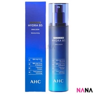 AHC Premium Ex Hydra B5 Emulsion 140ml (Delivery Time: 5-10 Days)