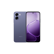 (ของแท้) OPPO A6x (4/64GB)(4/128GB) รับประกันศูนย์ฯไทย 1 ปี