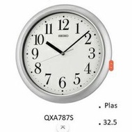 SEIKO QXA787 Wall Clock