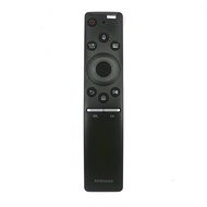 New BN59-01298G For Samsung Voice Search TV Remote Control QA55Q8FNAW Q6 Q7 Q8