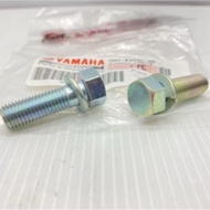 Skru T Forks Yamaha Ori RXZ (1M3-F3346-00)