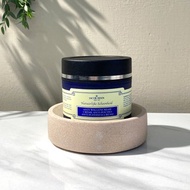 Jacob Hooy雅歌布霍伊 | 七葉樹籽緊緻霜/眼霜150ml