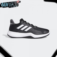 Adidas Fitbounce Trainers Box Casual Sport Shoes Running Shoes For Women EG9507